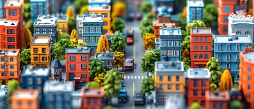 traditional turkish carpet