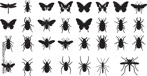 Vintage car silhouette automobile classic car, vintage car, automobile, classic car, retro car, vehicle, transportation, automotive, old car, antique car, car outline, silhouette, black and white, tra