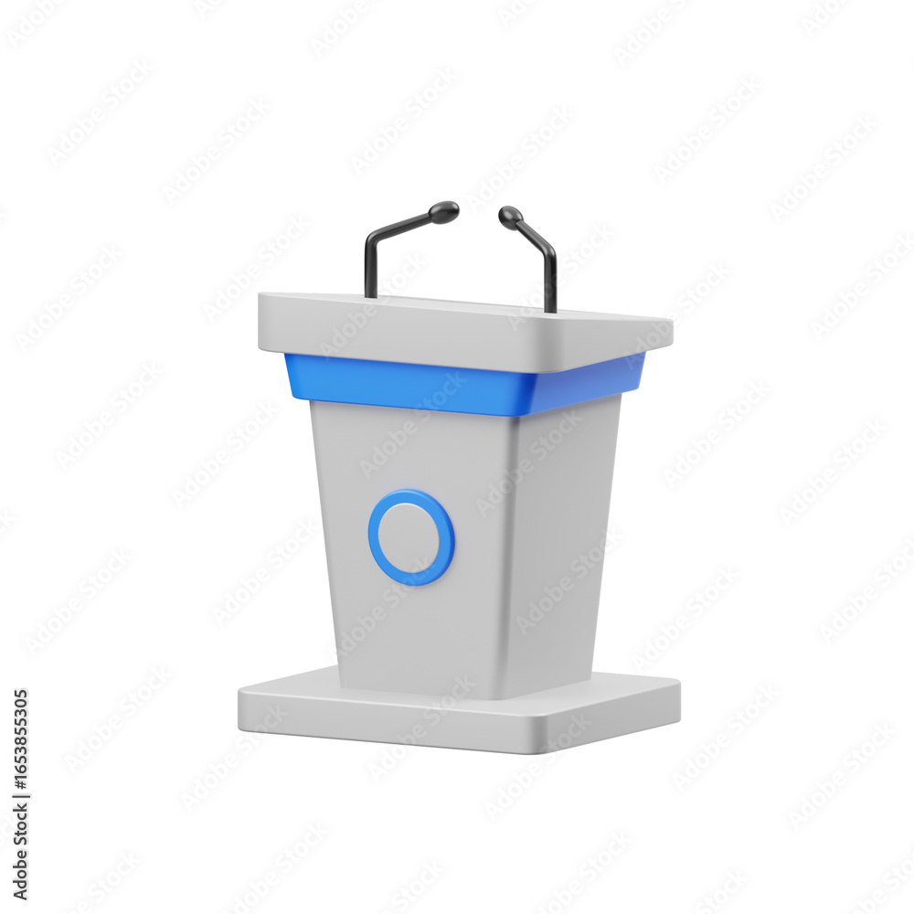 trash can isolated on white trash can isolated on white