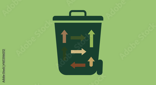 bin compost (13) [Converted].ai