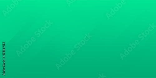 Quality blue green whit mesh, abstract communication, innovation future tech data, internet network connection, Ai big data, line best seller