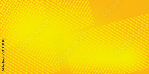 Slant line halftone gradation texture. Fading diagonal stripe gradient background. Black oblique pattern backdrop. Vanishing thin parallel line wallpaper for overlay