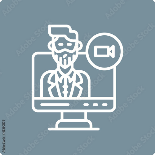 Video call