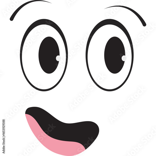 Face Smile