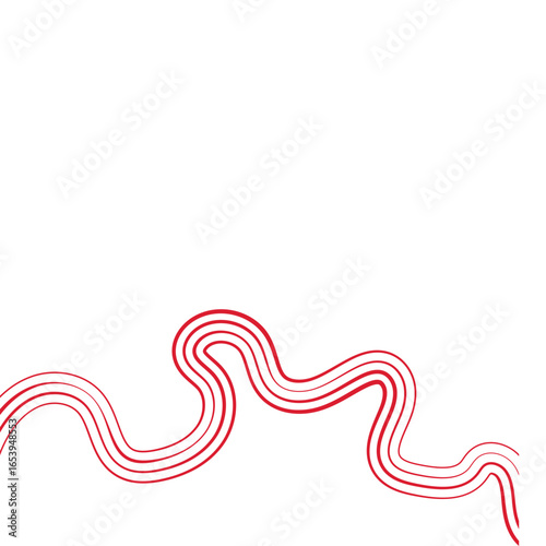 Dynamic Abstract Element