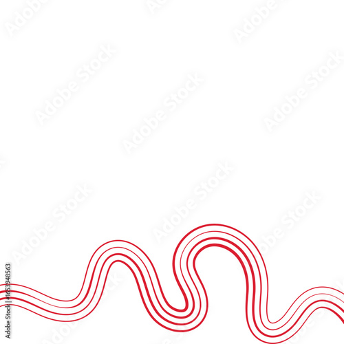 Dynamic Abstract Element