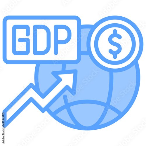 Gdp