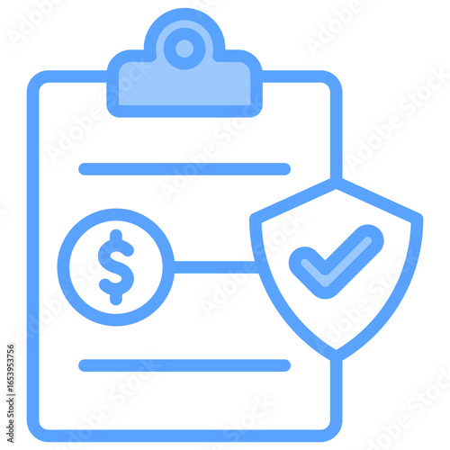 Insurance Policy