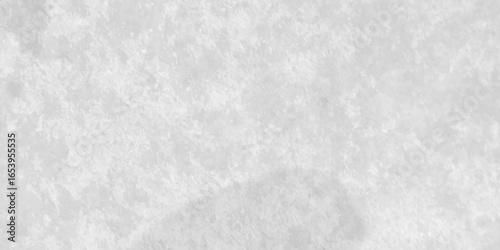 White wall background. Blank old wall texture grunge gray and white canvas rough wall texture. concrete surface backdrop dirty background. white marble background.