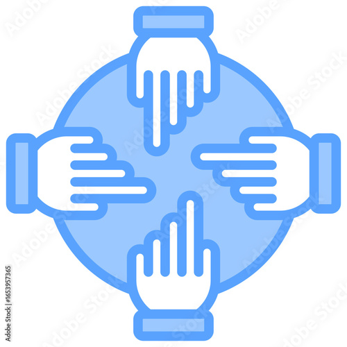 Participation