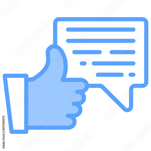 Good Feedback