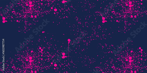 Sports background design with abstract modern template. Sports players in various activities. Football, basketball, baseball, tennis, rugby, cycling, ping grunge art.