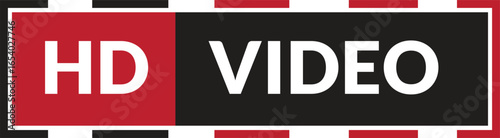 HD Video Download | High Quality Full HD, 1080p, 4K Streaming & Clips