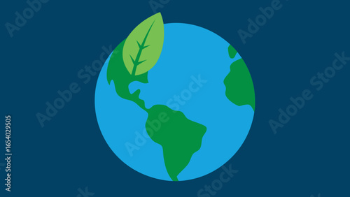 Discover a Fantasy World with Ground as a Massive Detailed Monolith