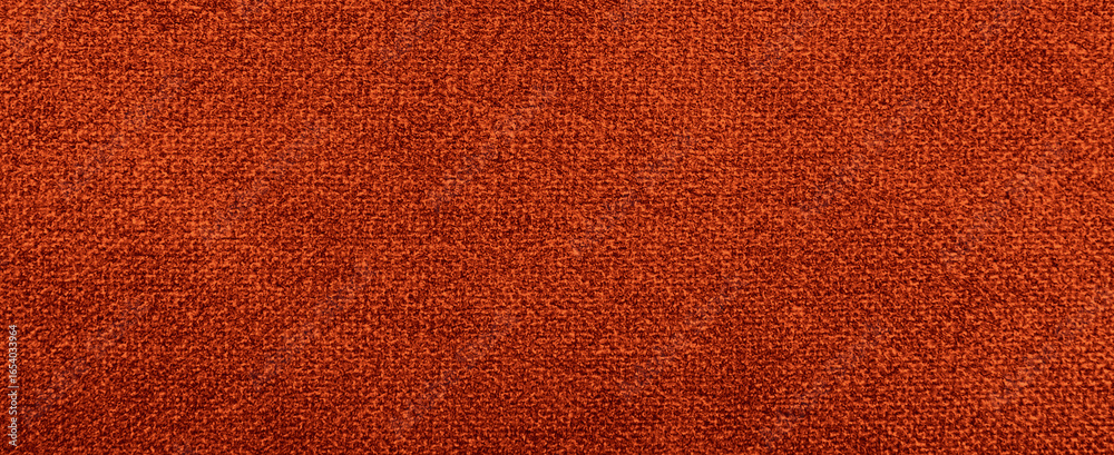 Fototapeta premium brown carpet texture