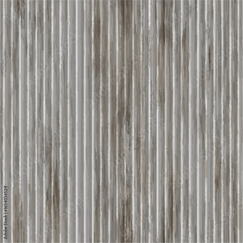 metal texture background