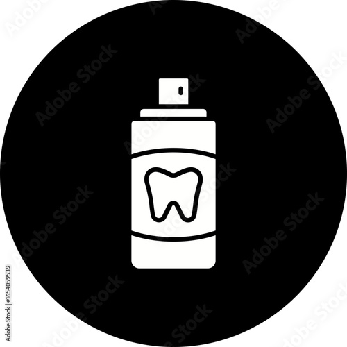 Freshener Icon