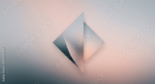 Free Download Abstract background  - GFXLoad