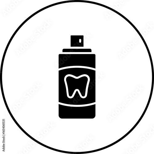 Freshener Icon