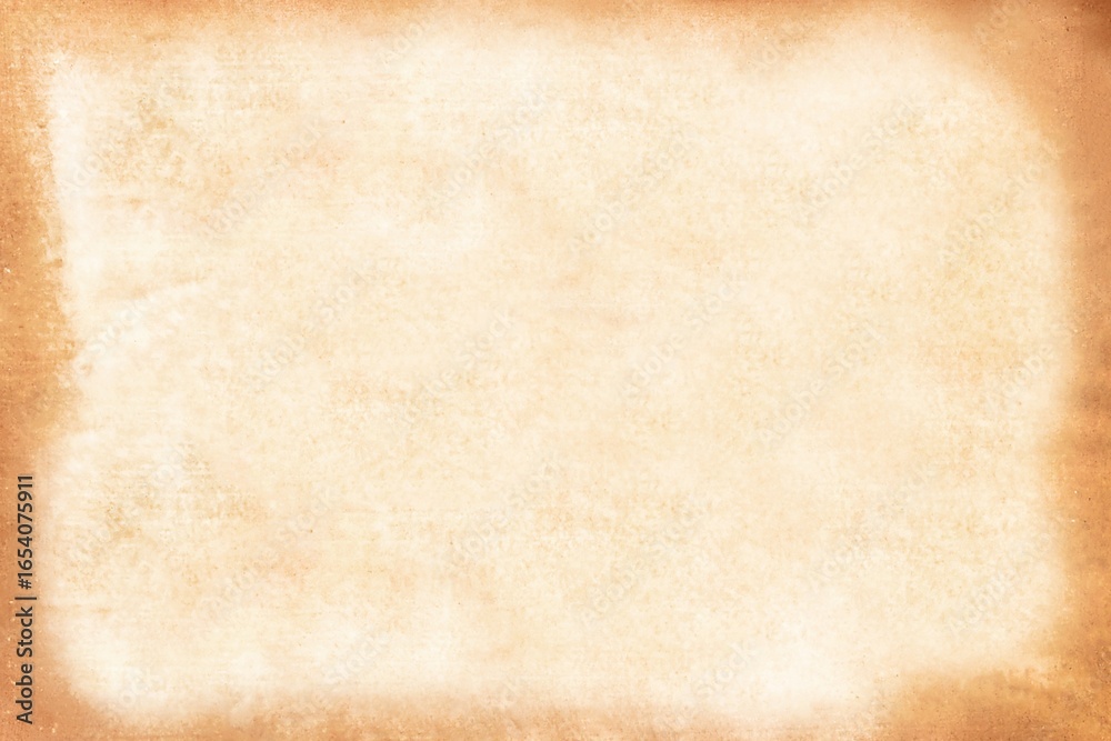 Obraz premium old paper texture for background