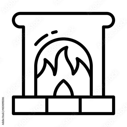 Kiln