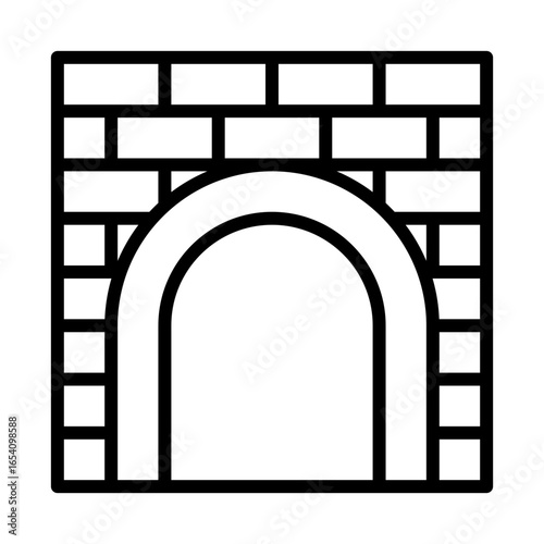 Tunnel
