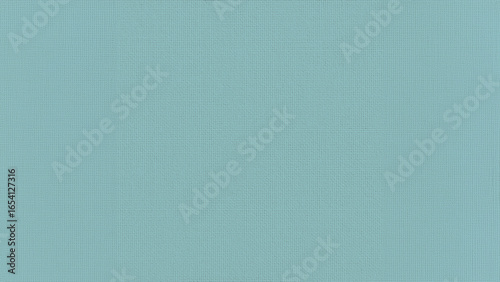 A light steel blue colored cotton texture with a delicate woven pattern. This soft, cool background provides a gentle, minimalist canvas for various creative and digital projects.