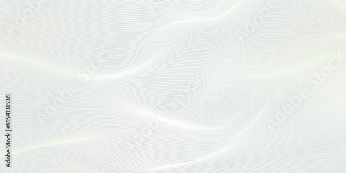 Premium background design with white line pattern (texture) in luxury pastel colour.vector eps10