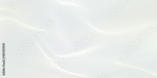 Premium background design with white line pattern (texture) in luxury pastel colour.vector eps10