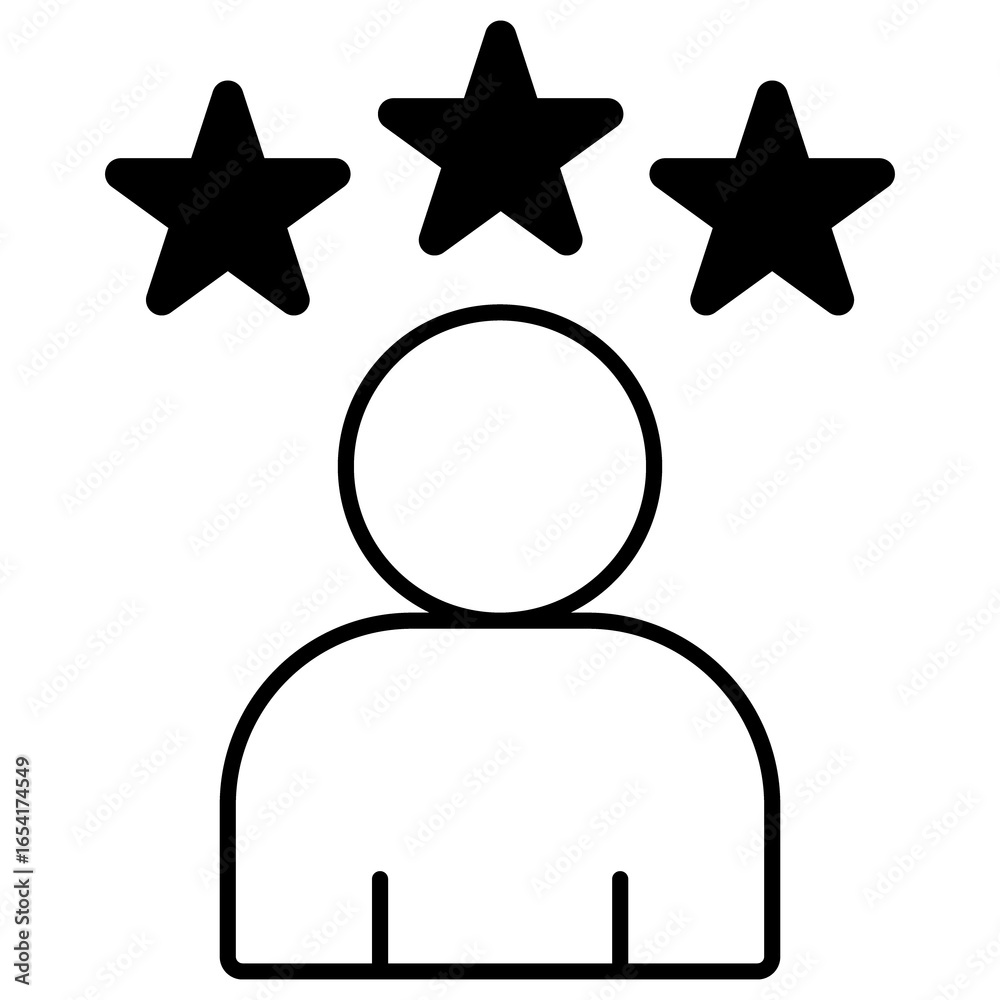 Reputation Icon, Reputation Management Framework, Brand Reputation Guidelines, Reputation Risk Assessment, Public Perception Strategy, Reputation Improvement Plan Reputation Icon, Reputation Management Framework, Brand Reputation Guidelines, Reputation Risk Assessment, Public Perception Strategy, Reputation Improvement Plan