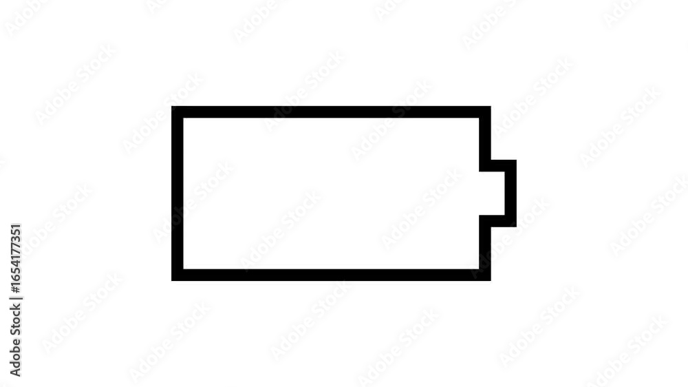 battery charging icon 4k video animation. Neon battery icon. Glowing neon energy sign, electric charge symbol. Phone battery with full charge, battery charging animation. battery charging icon 4k video animation. Neon battery icon. Glowing neon energy sign, electric charge symbol. Phone battery with full charge, battery charging animation.