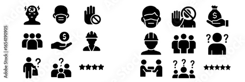Guide to workplace safety during a pandemic