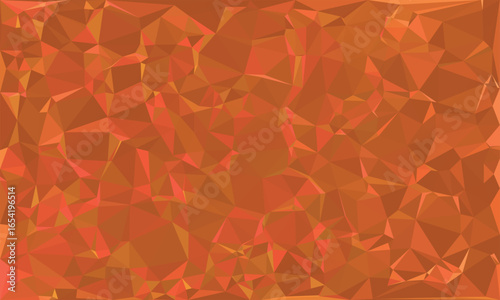 Versatile cmyk and rgb color vector graphic with helvetica and courier typography
