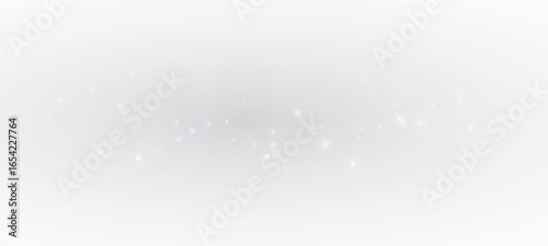 Snow snowflake winter cold white transparent frost blizzard flake. PNG seasonal magic christmas holiday sky pattern, PNG shimmer atmosphere adds Overlay with festive transparent textured design.