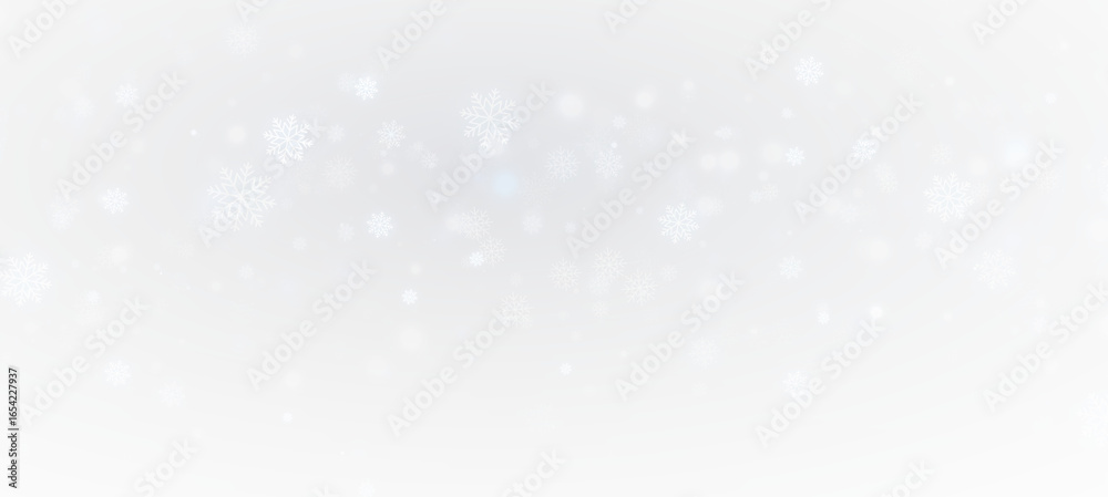 Fototapeta premium png, glitter, shimmer, magic, effect, christmas, light, dust, fantasy, overlay, transparent, glow, gold, sparkle, celebration, festive, confetti, luxury, bright, white, background, holiday, stardust, 