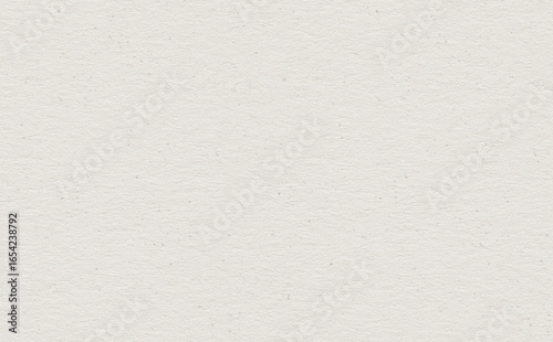 High quality background of white rough textured construction paper/白いざらざらした質感の画用紙の高品質な背景