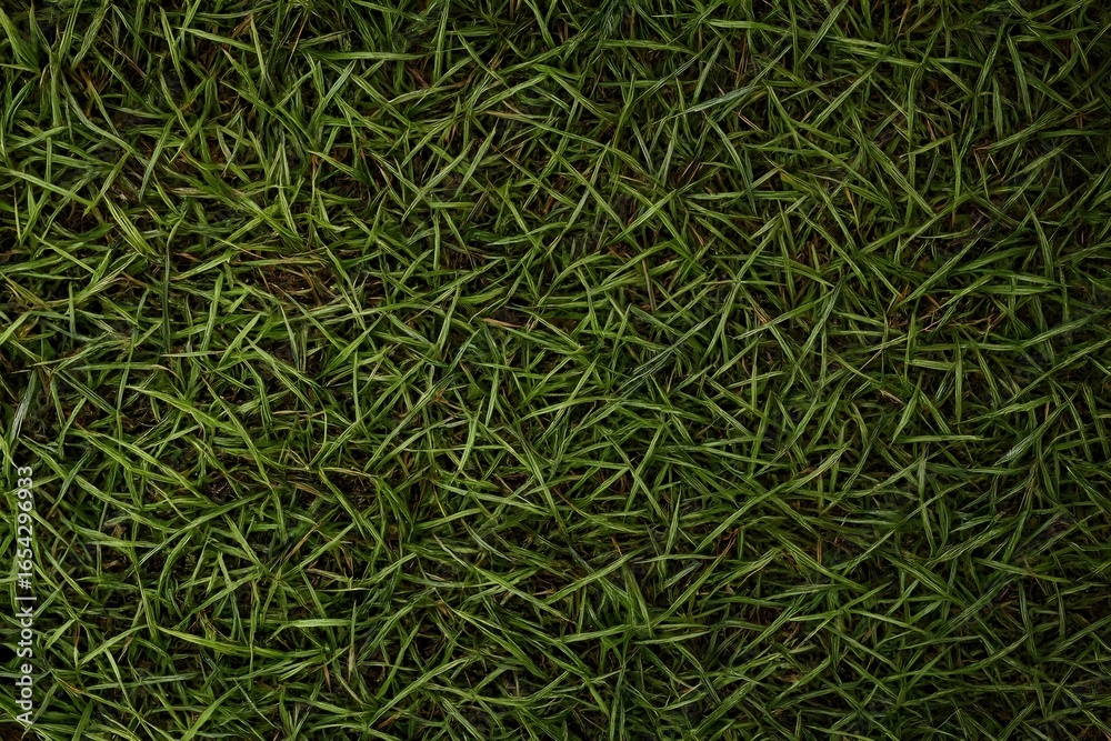 Fresh Grass Texture For Natural Backgrounds Fresh Grass Texture For Natural Backgrounds