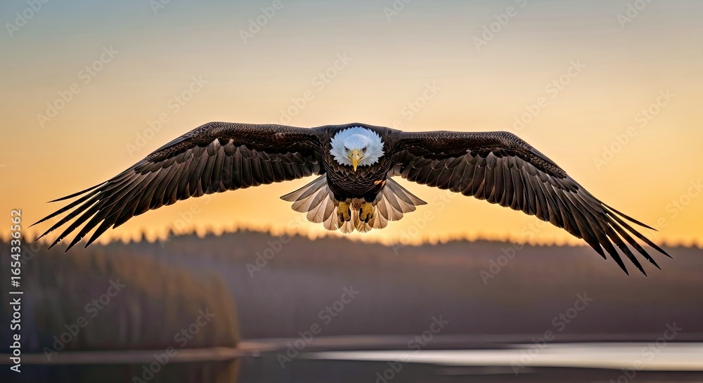 Obraz premium Hand Whisk with Egg on a Clean White Background