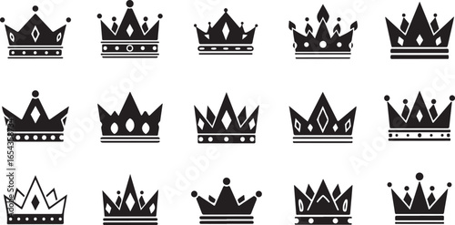 Black and white vector illustration of a soccer player kicking a ball, dynamic sports design