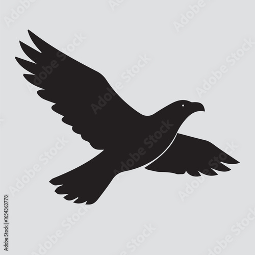 dove of peace