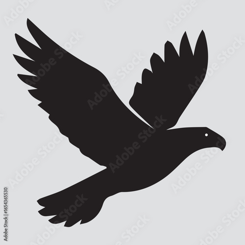 dove of peace