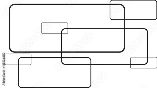 vector abstract background