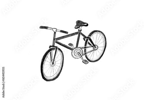 CityCycle