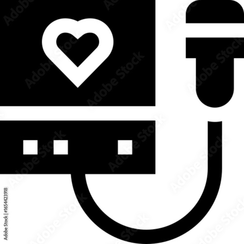 Medical Echocardiography