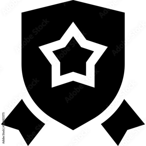 Achievement Excellence