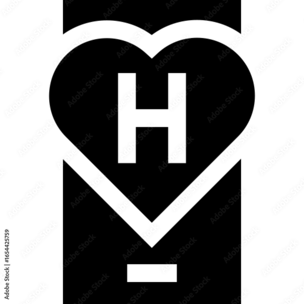 Obraz premium Favorite Star