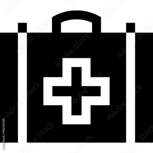 Emergency First Aid