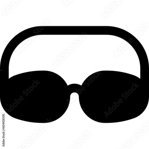 Designer Eyewear Fashion