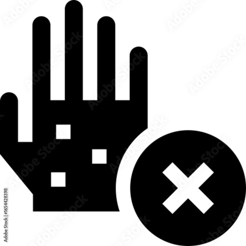 Hand Washing Campaign