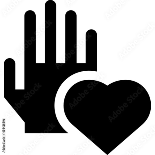 Clean Hands Save Lives